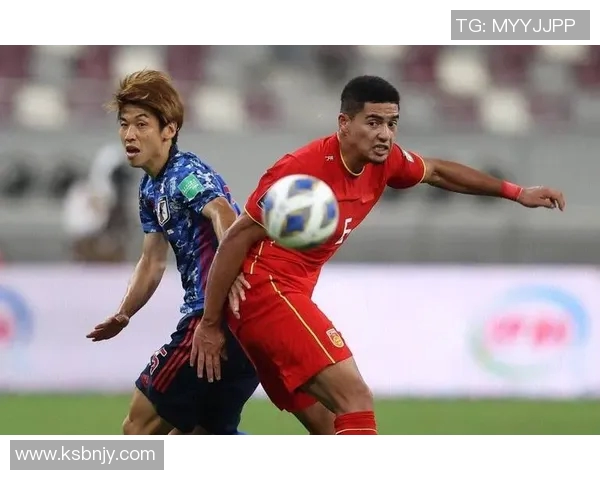 国足球员年薪揭秘：他们的收入水平与职业生涯发展现状分析