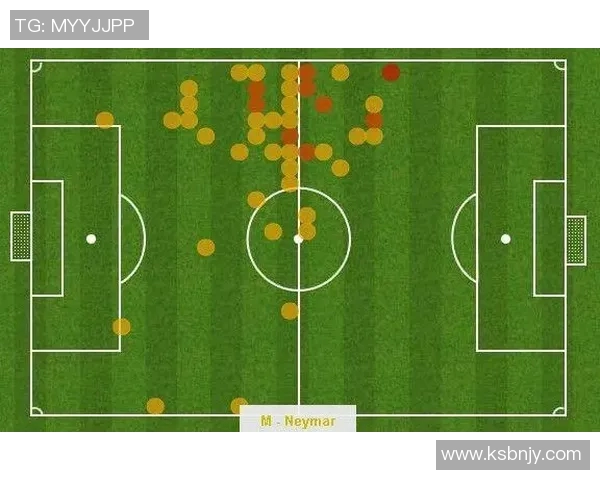 德国足球队队长的领导魅力与战术智慧解析