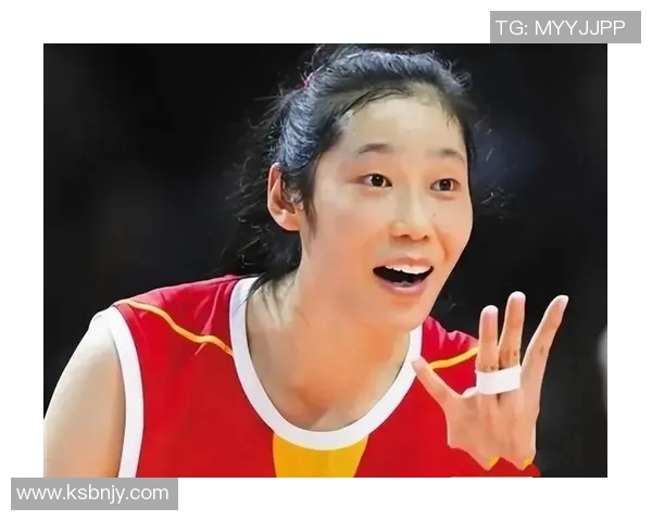 博斯科维奇与朱婷巅峰对决谁能赢得女排赛场的荣耀与辉煌