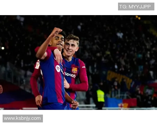 巴萨与阿森纳巅峰对决谁能在欧战中笑到最后